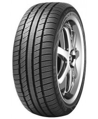 Шины Ovation VI-782AS 185/70 R14 88T